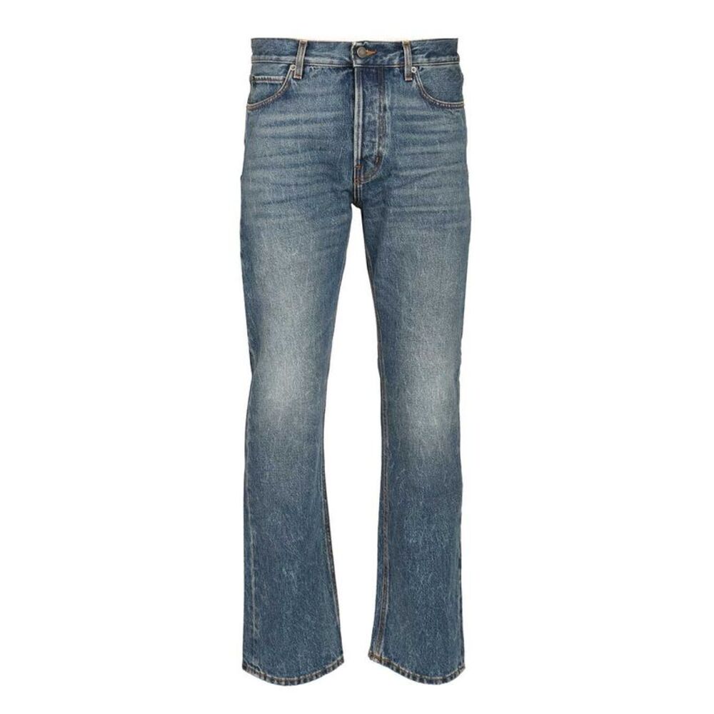 Haikure Men Blake Jeans Haikure